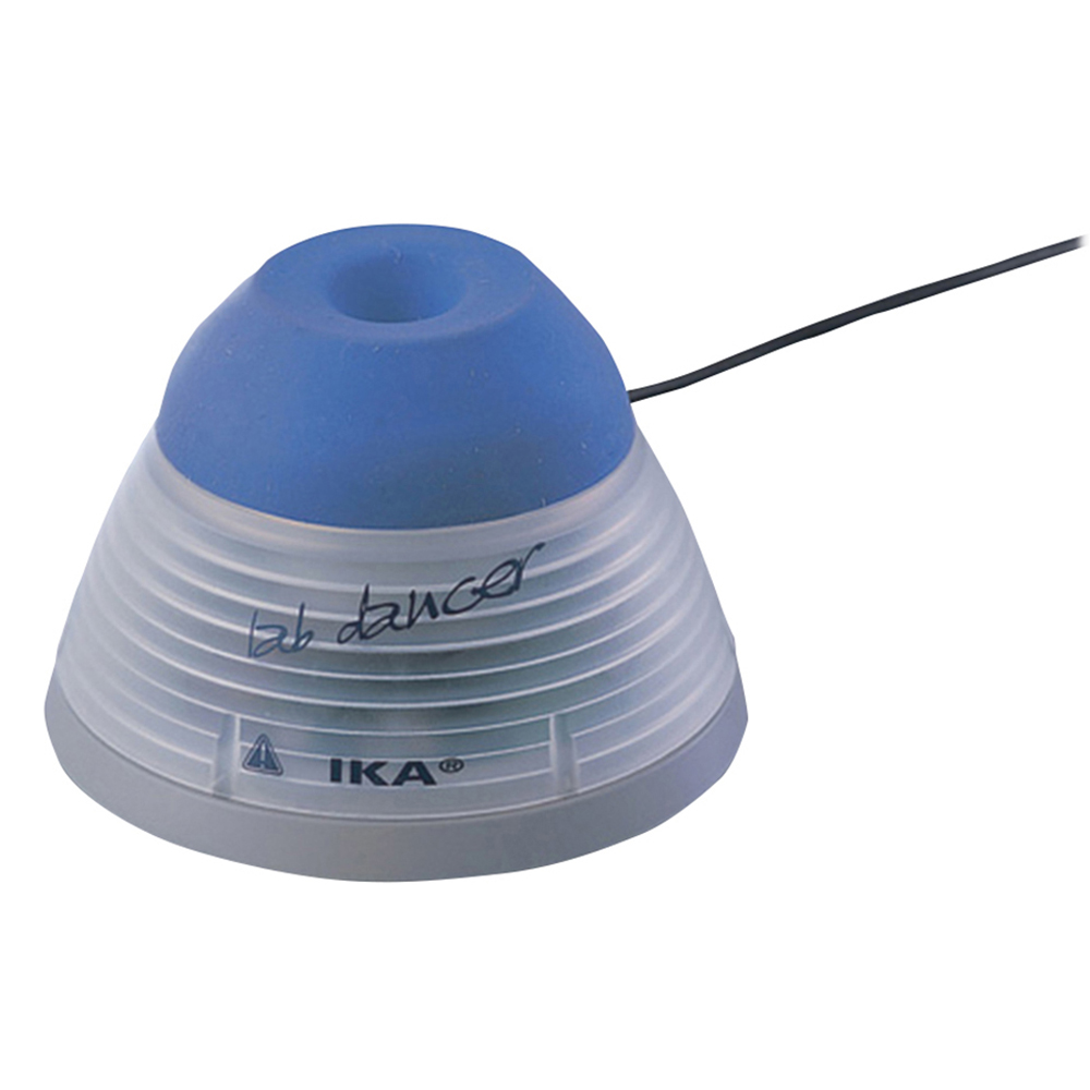 ラボダンサー画像