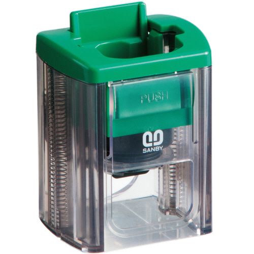 ﾜﾝﾀｯﾁｽﾀﾝﾄﾞそのままｵｾｰﾙ 小 1個画像