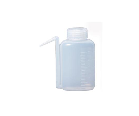 NC洗浄ビン　250mL