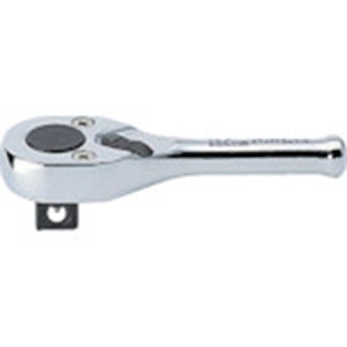 ｺﾝﾊﾟｸﾄﾗﾁｪｯﾄﾊﾝﾄﾞﾙ 1個画像