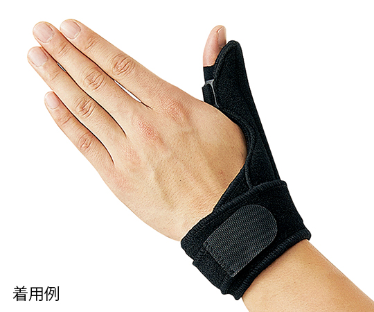 サムリストサポーター（Dr.MED（R）） 14～20画像