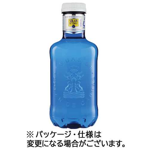ｿﾗﾝ･ﾃﾞ･ｶﾌﾞﾗｽ 330mL ﾍﾟｯﾄﾎﾞﾄﾙ 1ｹｰｽ(36本)画像