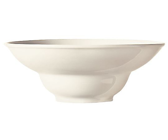シェフズセレクション シーブライトボウル リビー画像