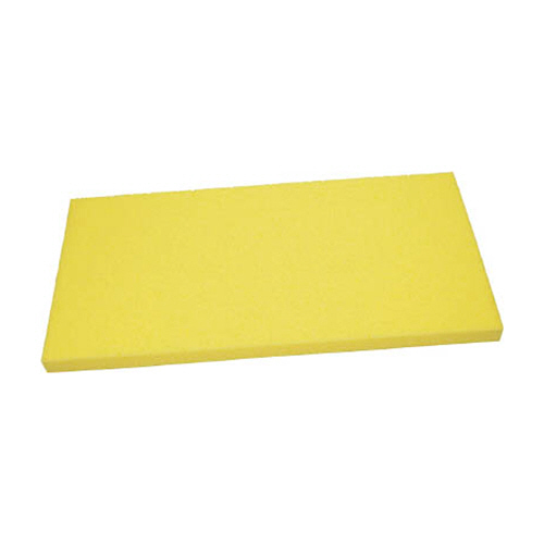 吸水ｽﾎﾟﾝｼﾞ 大判ﾀｲﾌﾟ 50×500×1000mm 1枚画像