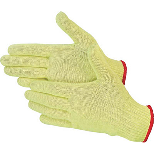 ｹﾌﾞﾗｰ10G S 1双画像