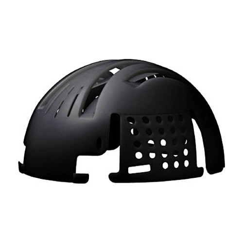 帽子用ｲﾝﾅｰｷｬｯﾌﾟ 1個