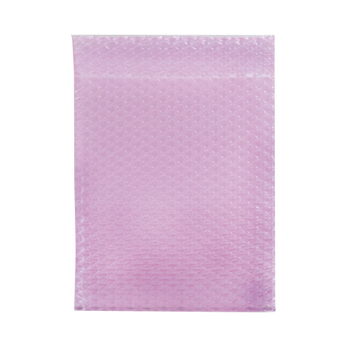 レンジャーパック　ＰＧ－８００　１パック画像