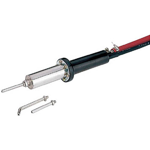 塩ﾋﾞ溶接用RLｶﾞﾝ 1台画像