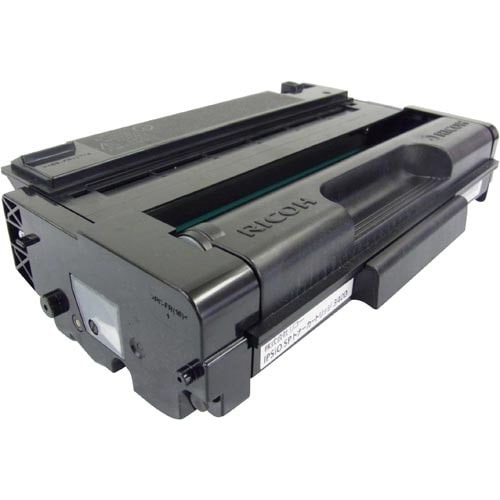 リサイクル（プール）　３４００Ｈ　黒（増量）画像