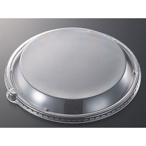 中央化学 CT HMR-6 蓋画像