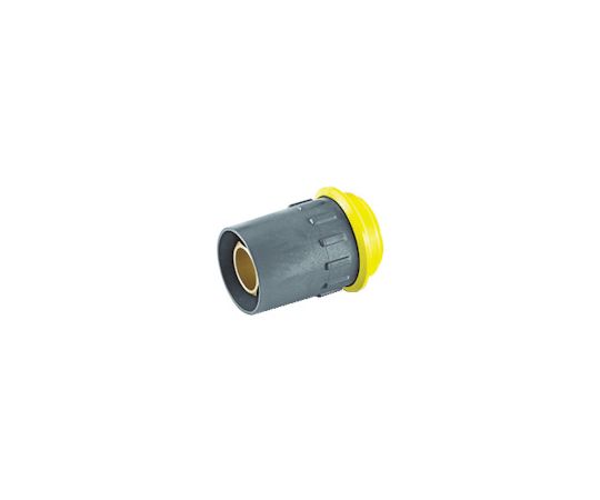 高圧洗浄機用アクセサリー クイックカップリング トリガーガン接続用 EASY！Lock（2.115-000.0）画像