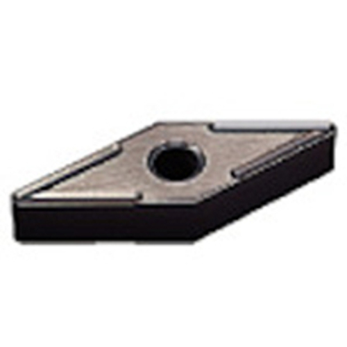 ﾁｯﾌﾟ NX2525 1個画像