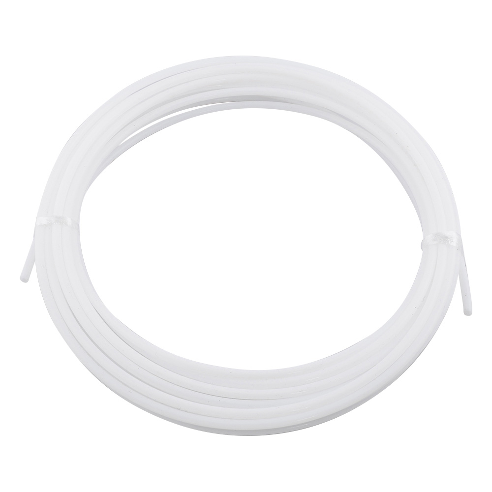 PTFEチューブ画像