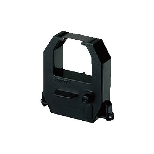 タイムレコーダー用インクリボン　ＣＥ－３１５１５０