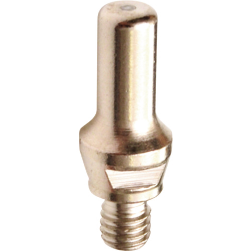 APC-40/APC-15S共通電極 1ﾊﾟｯｸ(10個)