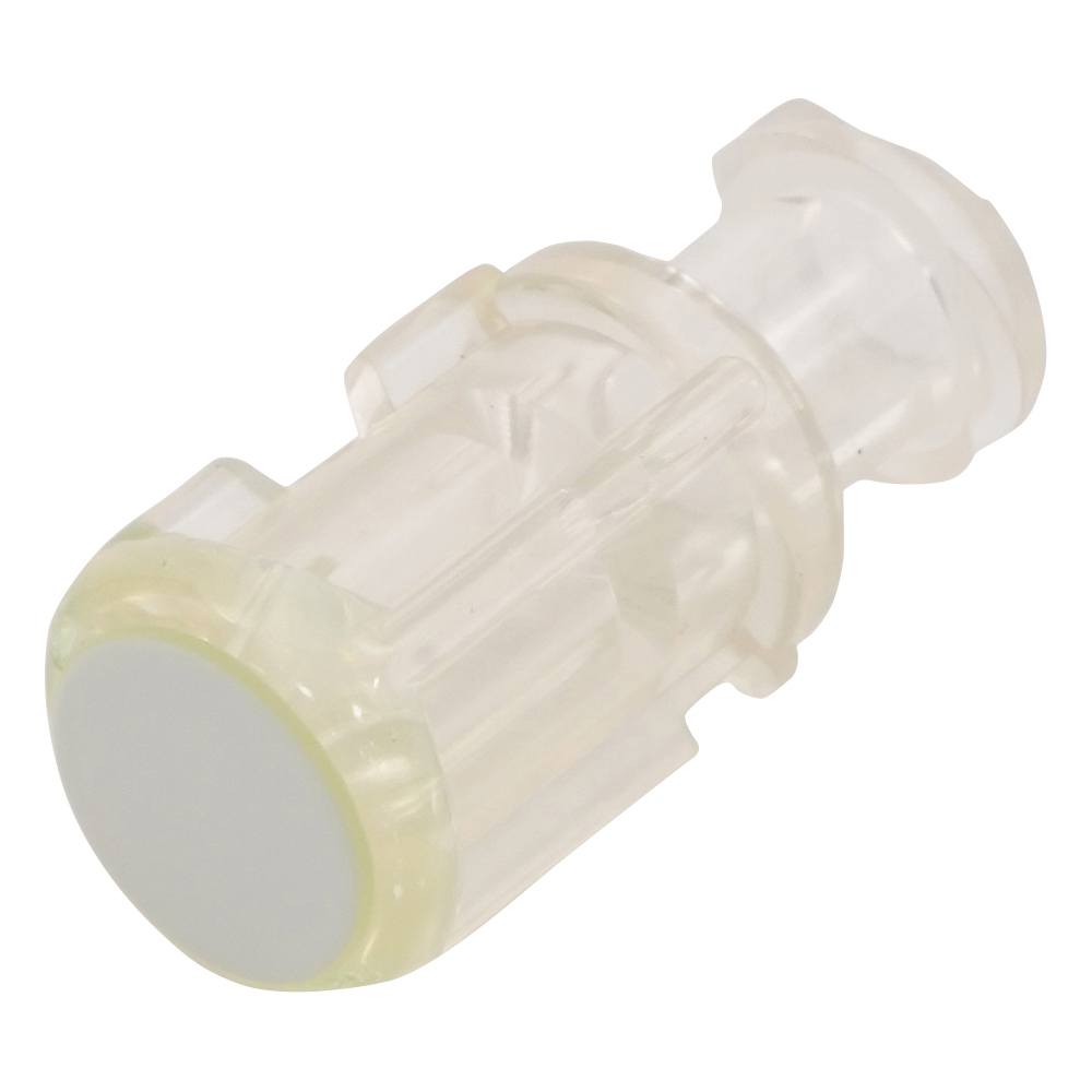 乳化コネクター (ダイレクトタイプ・SPG直接膜乳化用)　疎水処理　5μm画像