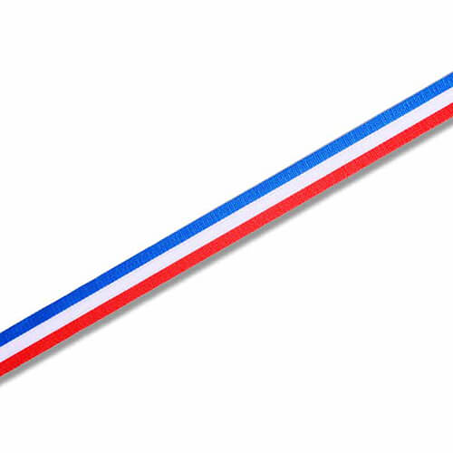 フランスリボン １２×３０画像