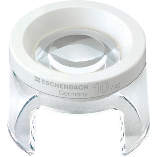 ﾜｲﾄﾞｽﾀﾝﾄﾞﾙｰﾍﾟ10倍 1個画像