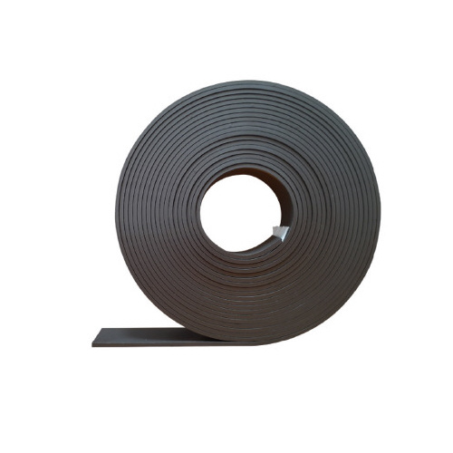 強力マグネットテープ　２０ｍｍ×５ｍ　１ｍｍ厚