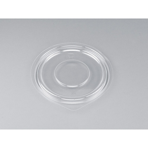 シーピー化成 BF-384 平嵌合蓋画像