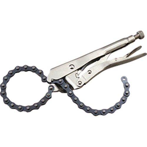 ﾛｯｷﾝｸﾞﾌﾟﾗｲﾔﾁｪｰﾝｸﾗﾝﾌﾟ 1個画像