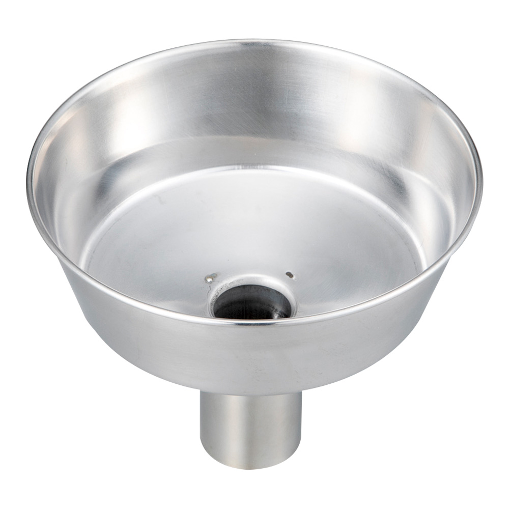 一斗缶用ロート画像