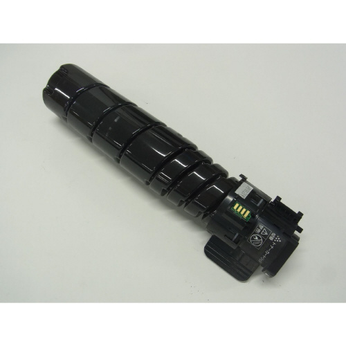 リサイクルトナー　ＰＲ－Ｌ３Ｍ５５０－１２画像