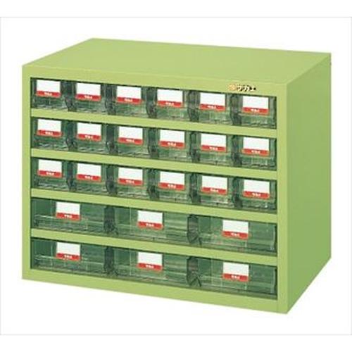 ハニーケース（樹脂ボックス）　ＨＦＳ－１８６Ｔ画像