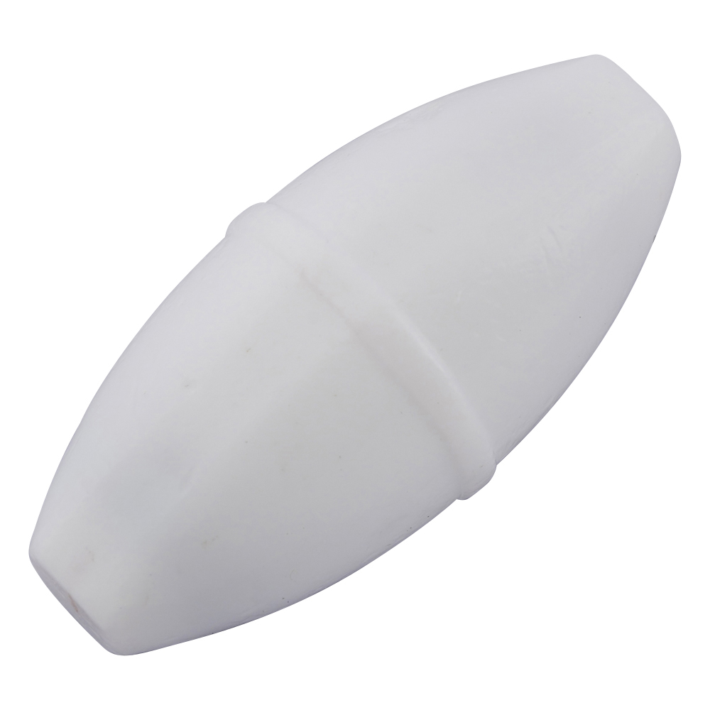 強磁力撹拌子 楕円形 24×50mm画像