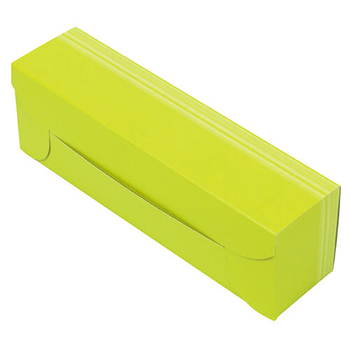 スリムパウンドＢＯＸ　グリーン画像