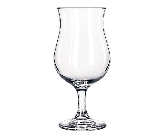 リビー エンバシー ポコグランデ (6ヶ入)画像