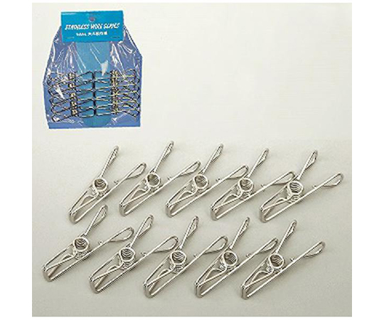 ピンチ　10P画像