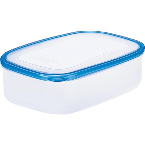 ﾊﾟｯｾﾊｰﾄﾞ WA-2 ｸﾘｱﾌﾞﾙｰ 1個