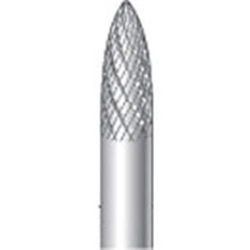 超硬ｶｯﾀｰ 1本画像