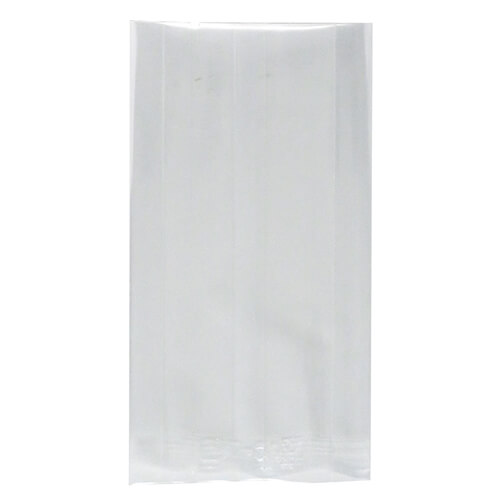 ＢＮＹガス袋 ８５×２５×１６０画像