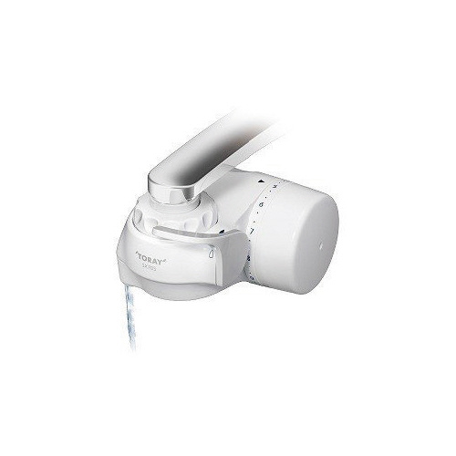 トレビーノ　スーパースリム７０５Ｔ画像