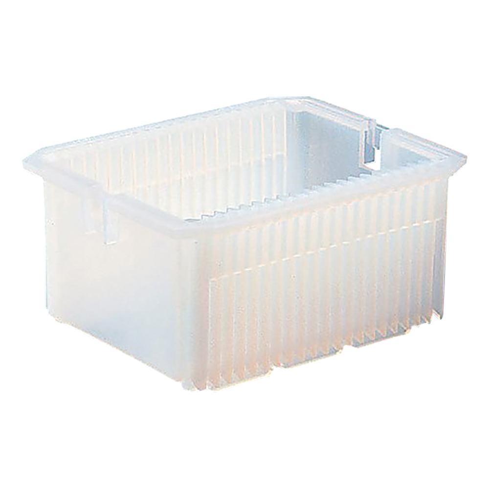 角型キャリアMASK画像