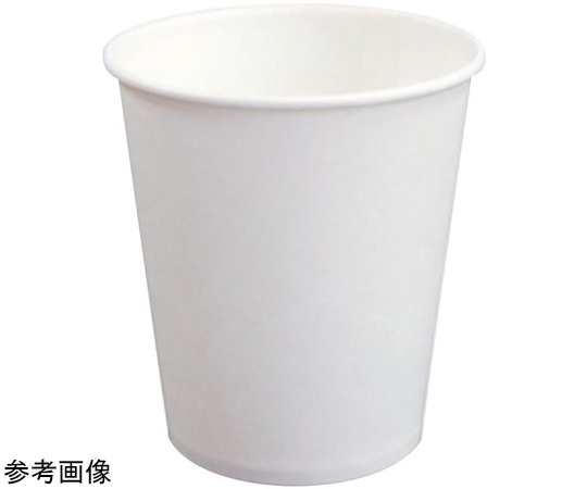 紙カップ（3000入）画像