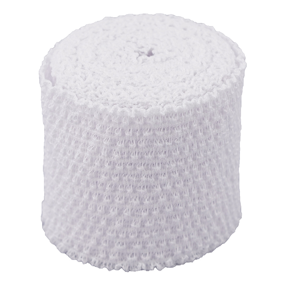 シェルタイ･P（伸縮包帯） 40mm×6m 3巻入画像