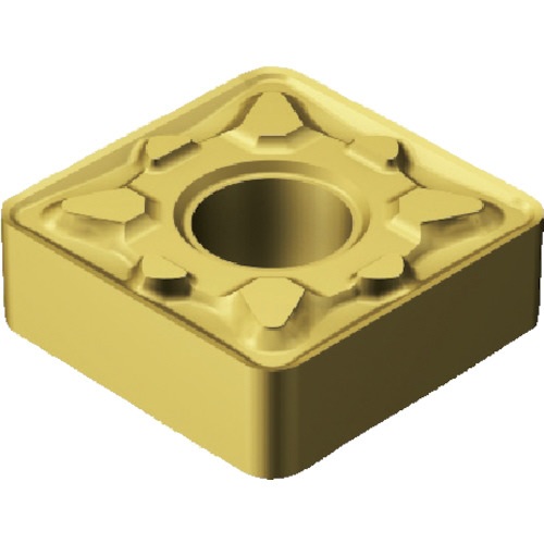 T-Max P 旋削用ﾈｶﾞ･ﾁｯﾌﾟ 2025 1個画像