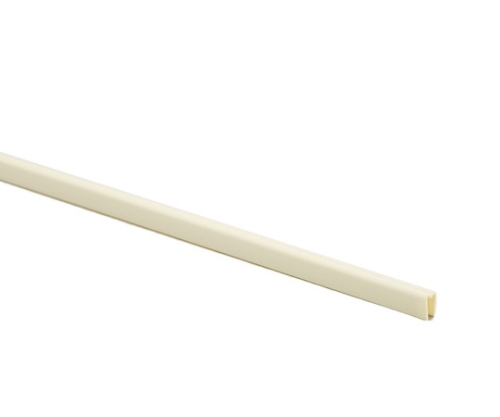 カブセ5.5(アイボリー)