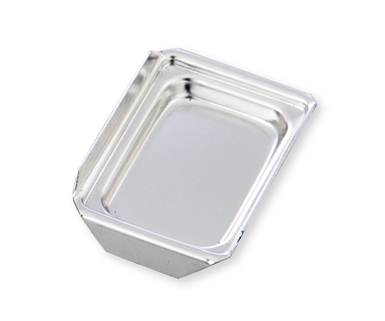 SSベースモールド 37×24×5mm 1箱（12個入）