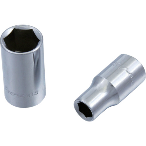 ｽﾀﾝﾀﾞｰﾄﾞｿｹｯﾄ 1/2 1個画像