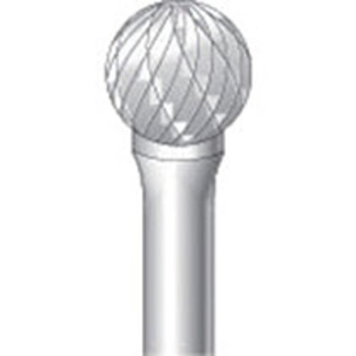 超硬ｱﾛｲｶｯﾀｰ 1本画像