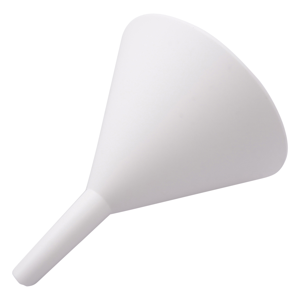 PTFEロート φ156mm画像