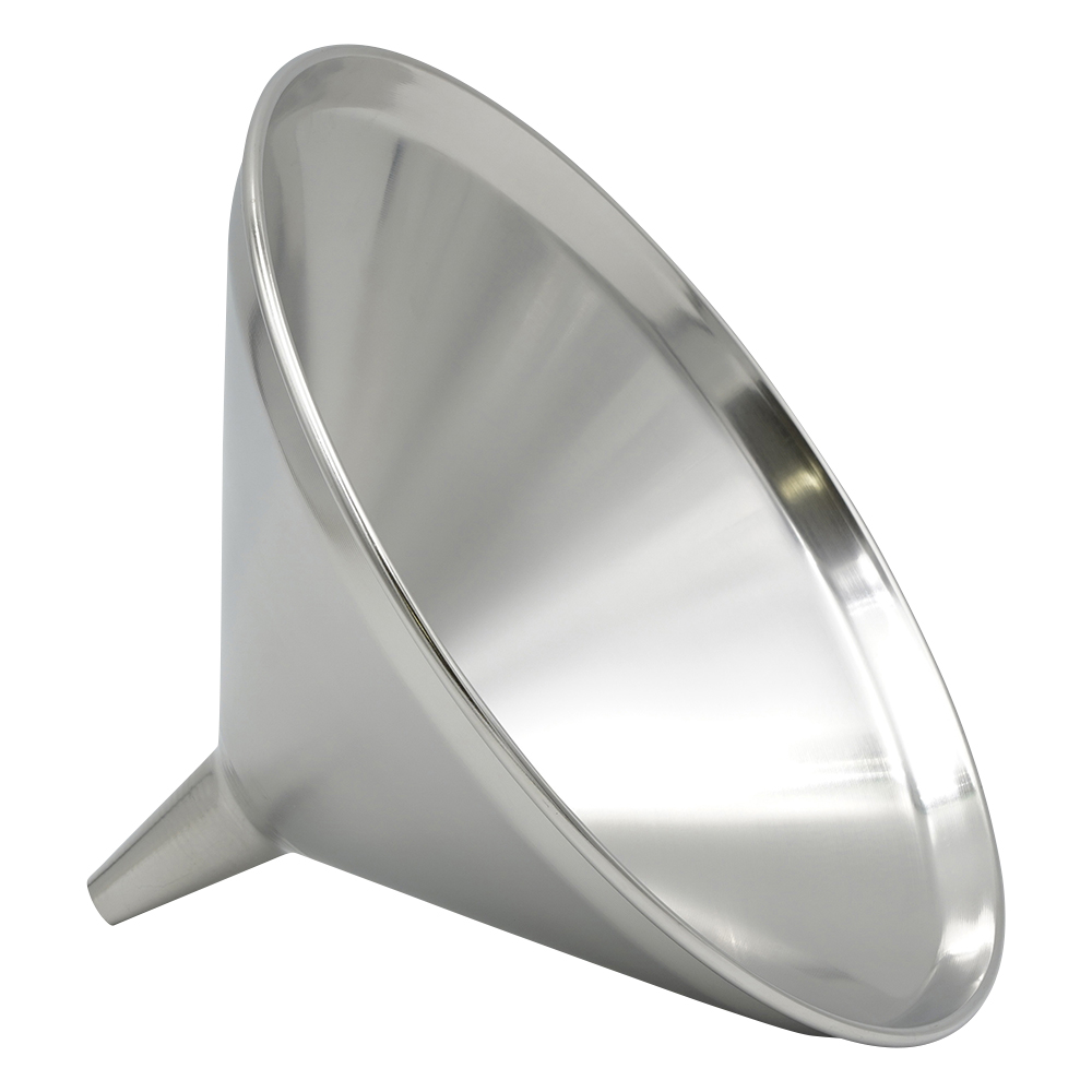 ステンレスロート φ235mm画像