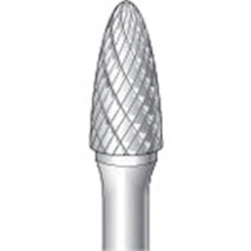 超硬ｱﾛｲｶｯﾀｰ 1本画像