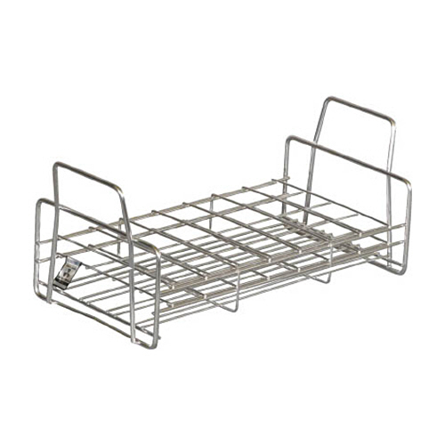 管ﾋﾞﾝ立 1個画像