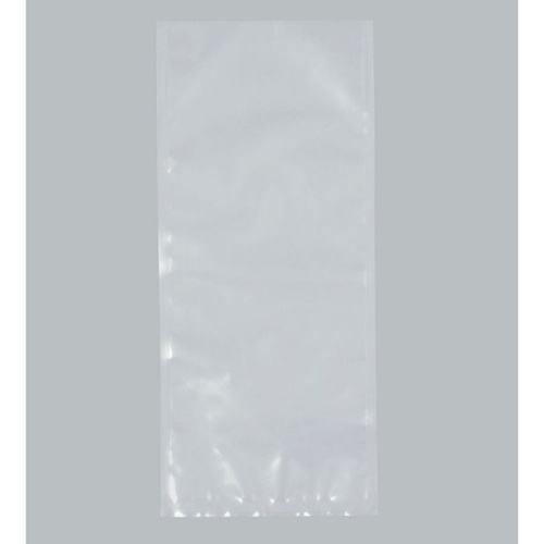 福助工業 真空袋 ナイロンポリ Bタイプ No.20B1(ノッチ有)画像