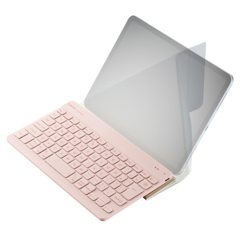 エレコムＴＫ－ＴＭ１５ＢＰＰＮ